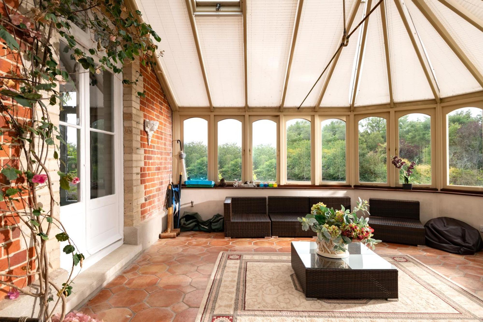 Villa Downwood Vineyard Manor In Idyllic Countryside Blandford Forum Exterior foto