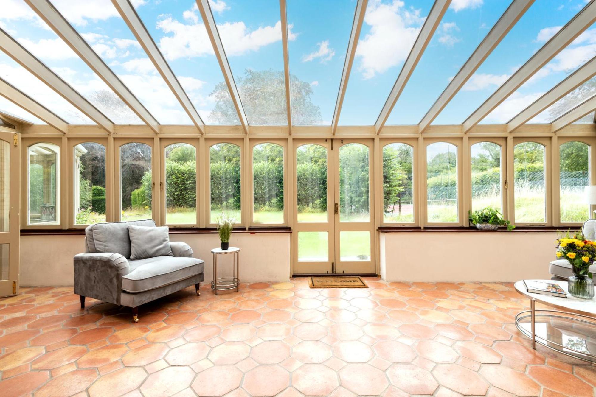 Villa Downwood Vineyard Manor In Idyllic Countryside Blandford Forum Exterior foto