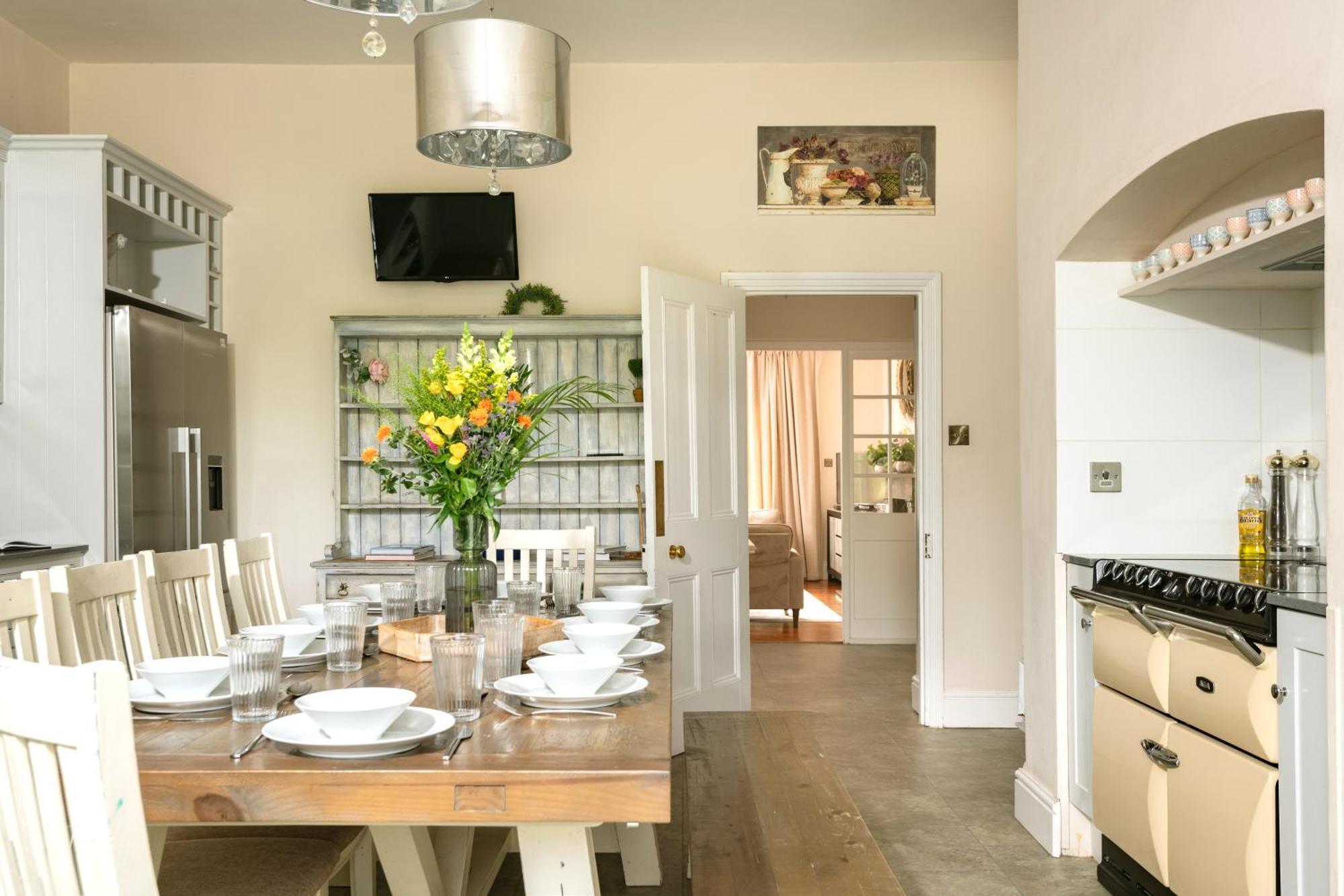 Villa Downwood Vineyard Manor In Idyllic Countryside Blandford Forum Exterior foto